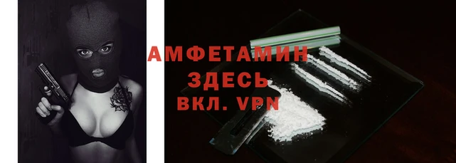 spice Абаза