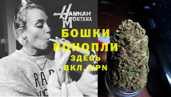 spice Абаза
