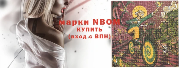 spice Абаза