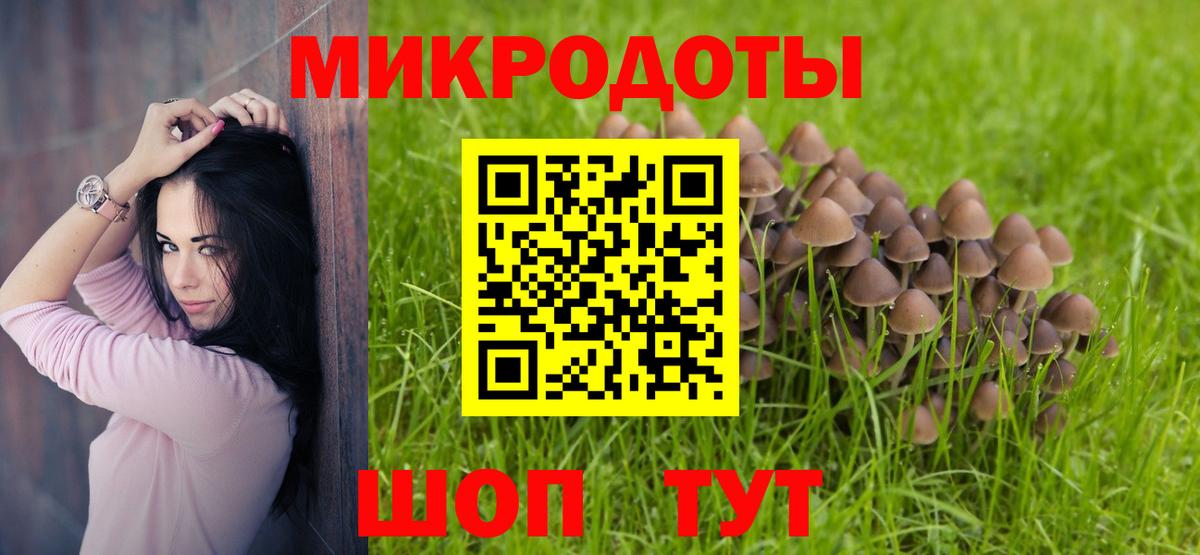 Псилоцибиновые грибы Magic Shrooms Альметьевск
